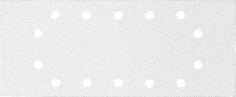 E-18150 Papier abrasif Grain 100 (L x l x H) 280 x 115 x 5 mm 10 pc(s) de Makita – image du produit