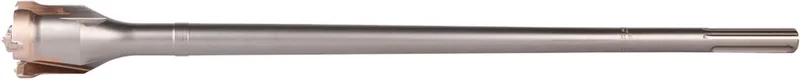 E-20111 Carbide Hamerboor 55 mm Gezamenlijke lengte 550 mm SDS-Max 1 stuk(s) de Makita – image du produit