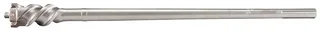 E-20127 Hartmetall Hammerbohrer 55 mm Gesamtlänge 990 mm SDS-Max 1 St. de Makita – image du produit 1 sur 2