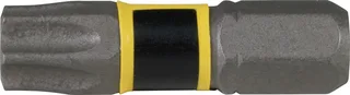 E-20242 Bit-Set TORX Torsionszone by Makita – product image 1 of 2
