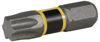 E-20242 Bit-Set TORX Torsionszone by Makita – product image 2 of 2