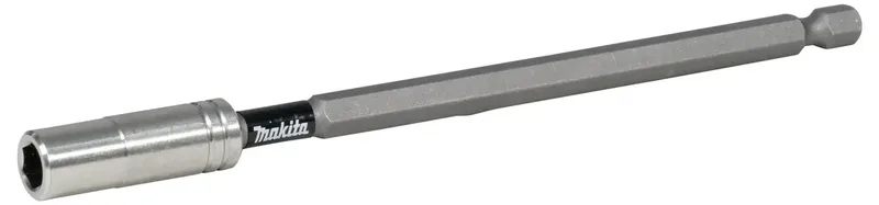 E-20264 Impact Torsion Bit Holder 150mm de Makita – image du produit