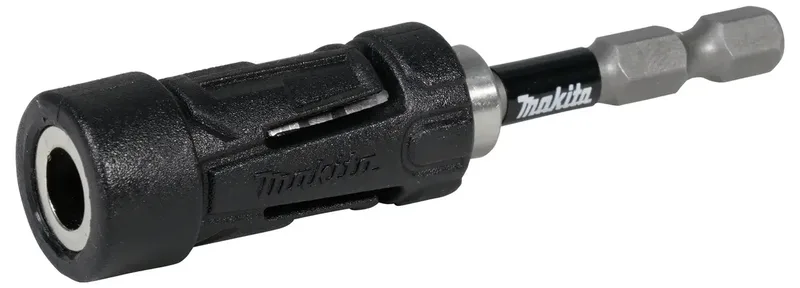 E-20270 Torsion Bit Holder Ultra Mag by Makita – product image