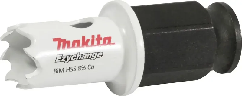E-20286 Lochsäge 16 mm Cobalt 1 St. de Makita – image du produit