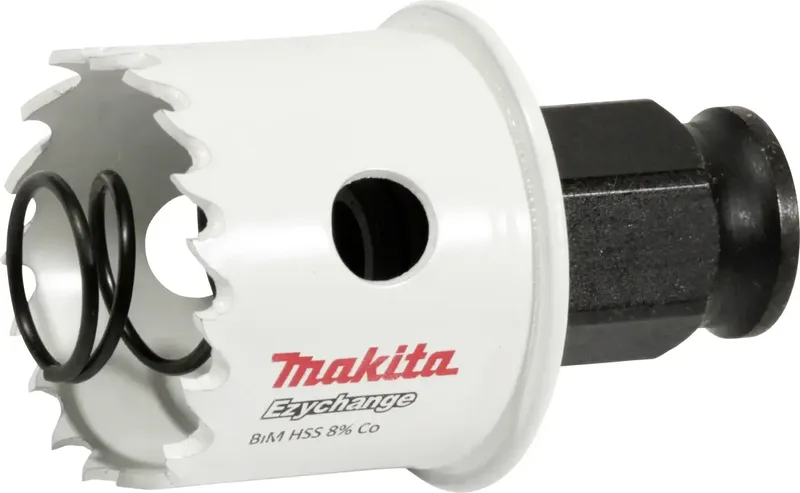 E-20345 Lochsäge 32 mm Cobalt 1 St. by Makita – product image