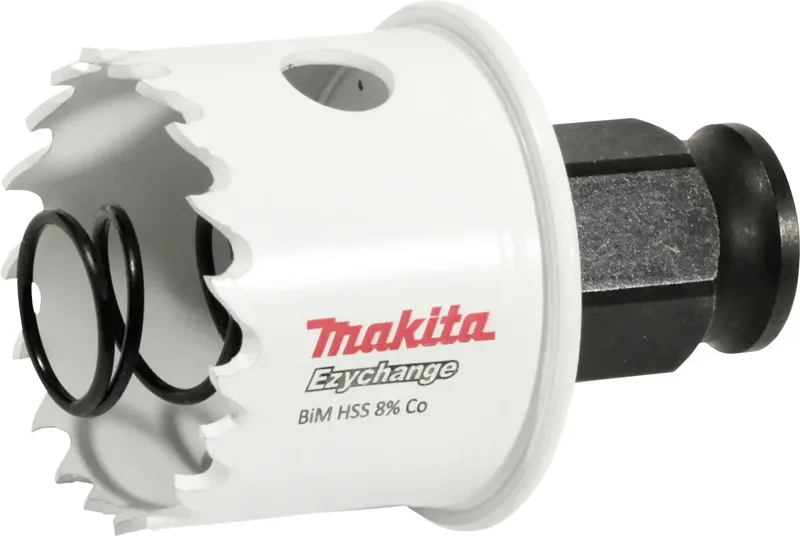 E-20351 Lochsäge 35 mm hochlegiert 1 St. de Makita – image du produit