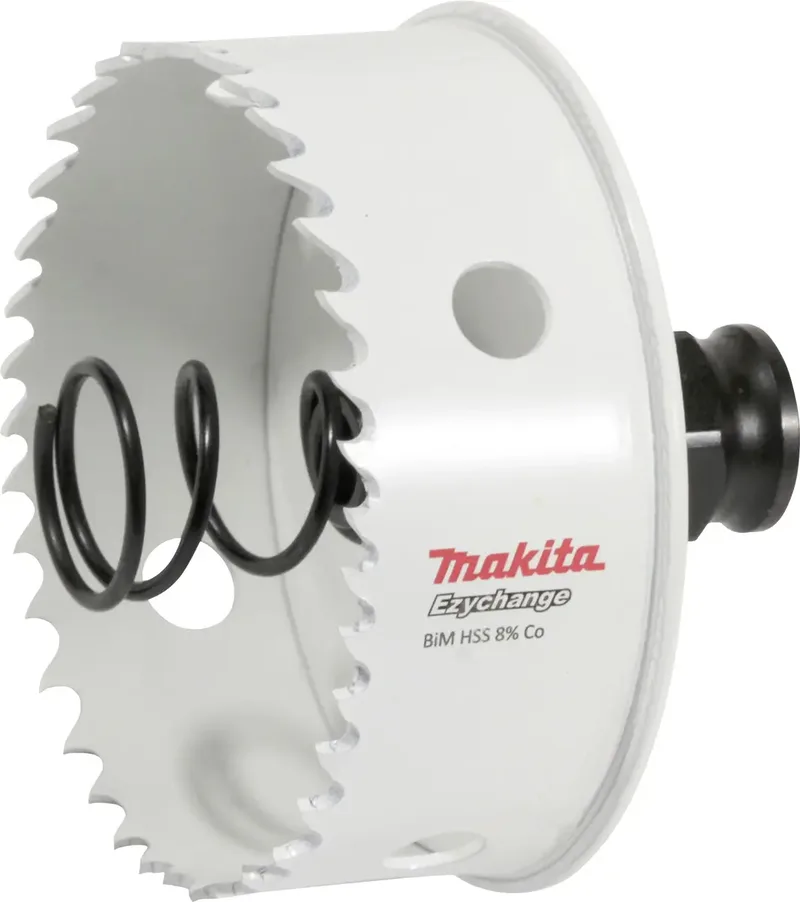 E-20432 Lochsäge 68 mm 1 St. van Makita – productafbeelding