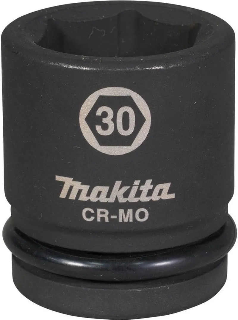 E-22296 Slagmoersleutel van Makita – productafbeelding