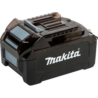 E-22866 Bit- en boorset 31-delig Impact Black S2-staal by Makita – product image 3 of 3