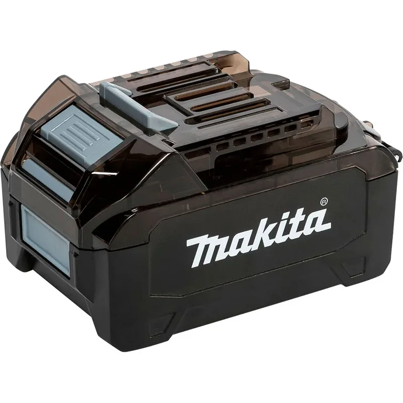 E-22866 Bit- en boorset 31-delig Impact Black S2-staal by Makita – product image 3 of 3