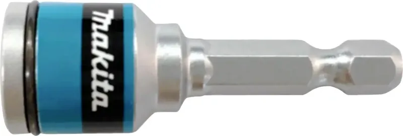 E-22888 Sechskant Steckschlüssel 8 mm 8 mm 1/4 (6.3 mm) von Makita – Produktbild