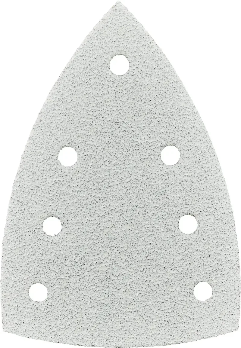 E-23416 Papier abrasif Grain 40 (L x l x H) 100 x 150 x 10 mm 10 pc(s) de Makita – image du produit