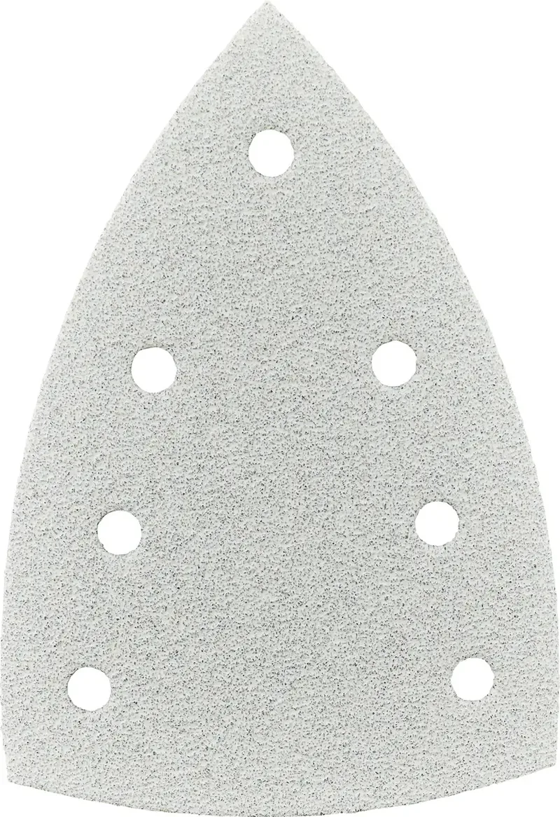 E-23422 Schleifpapier Körnung (num) 60 (L x B x H) 100 x 150 x 10 mm 10 St. von Makita – Produktbild