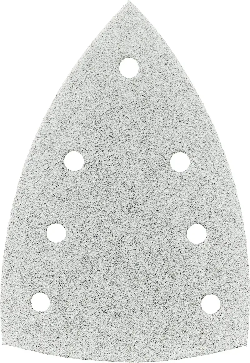E-23438 Schleifpapier Körnung (num) 80 (L x B x H) 100 x 150 x 10 mm 10 St. de Makita – image du produit