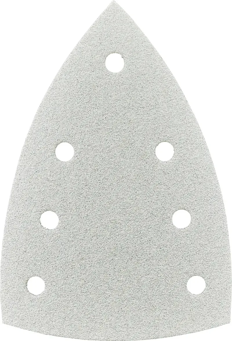 E-23444 Papier abrasif Grain 100 (L x l x H) 100 x 150 x 10 mm 10 pc(s) de Makita – image du produit