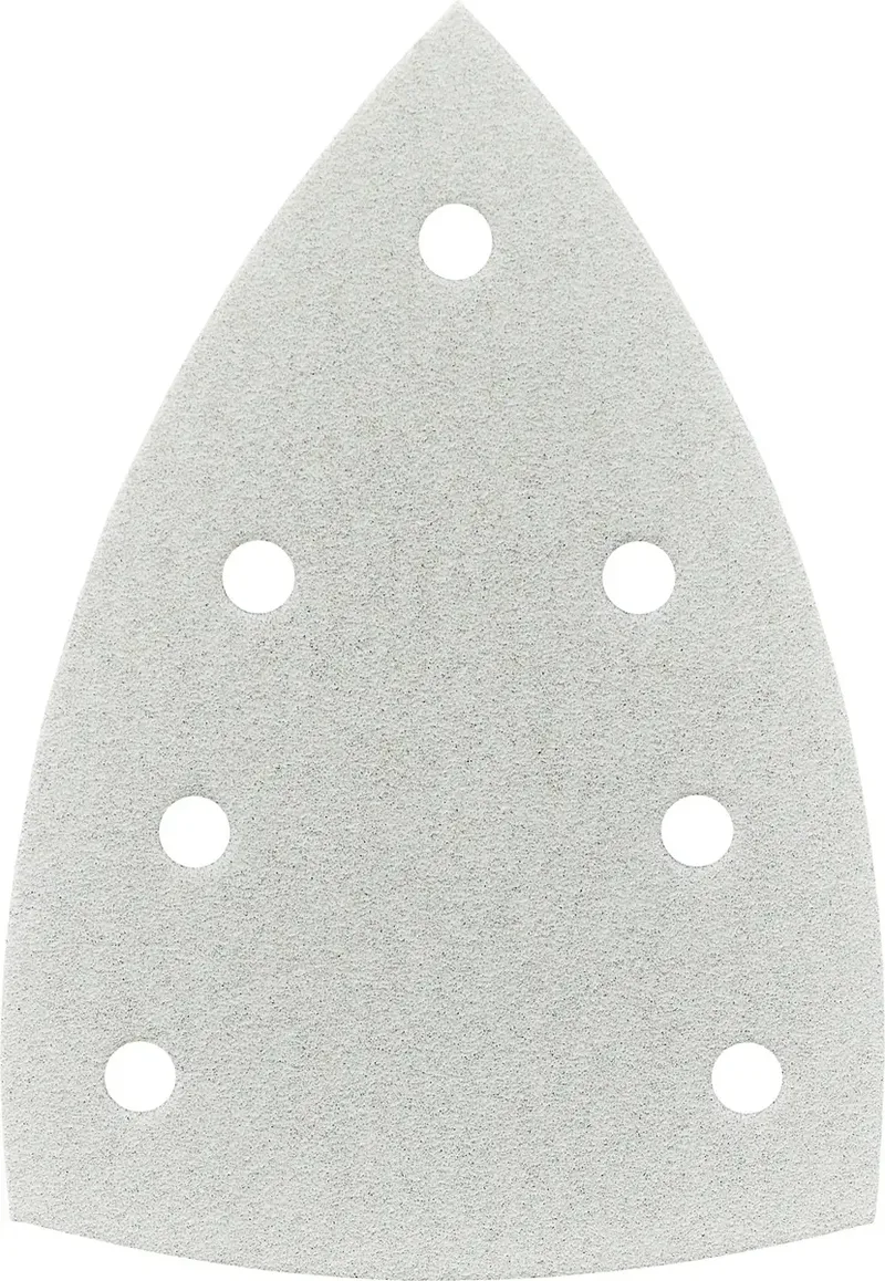 E-23450 Papier abrasif Grain 120 (L x l x H) 100 x 150 x 10 mm 10 pc(s) de Makita – image du produit