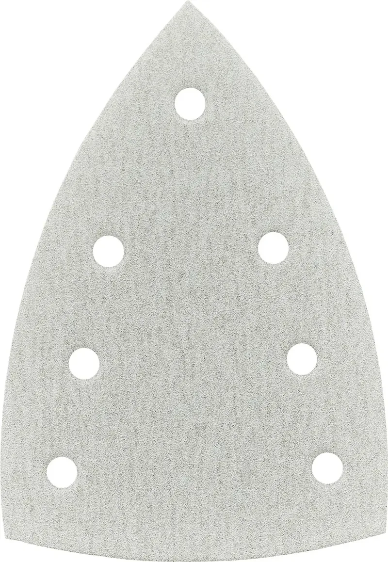 E-23466 Papier abrasif Grain 150 (L x l x H) 100 x 150 x 10 mm 10 pc(s) de Makita – image du produit
