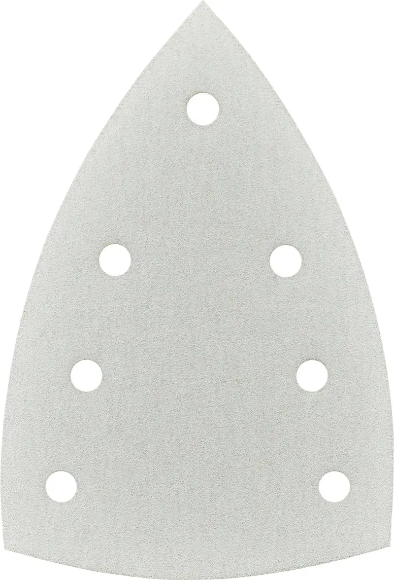E-23472 Papier abrasif Grain 180 (L x l x H) 100 x 150 x 10 mm 10 pc(s) de Makita – image du produit