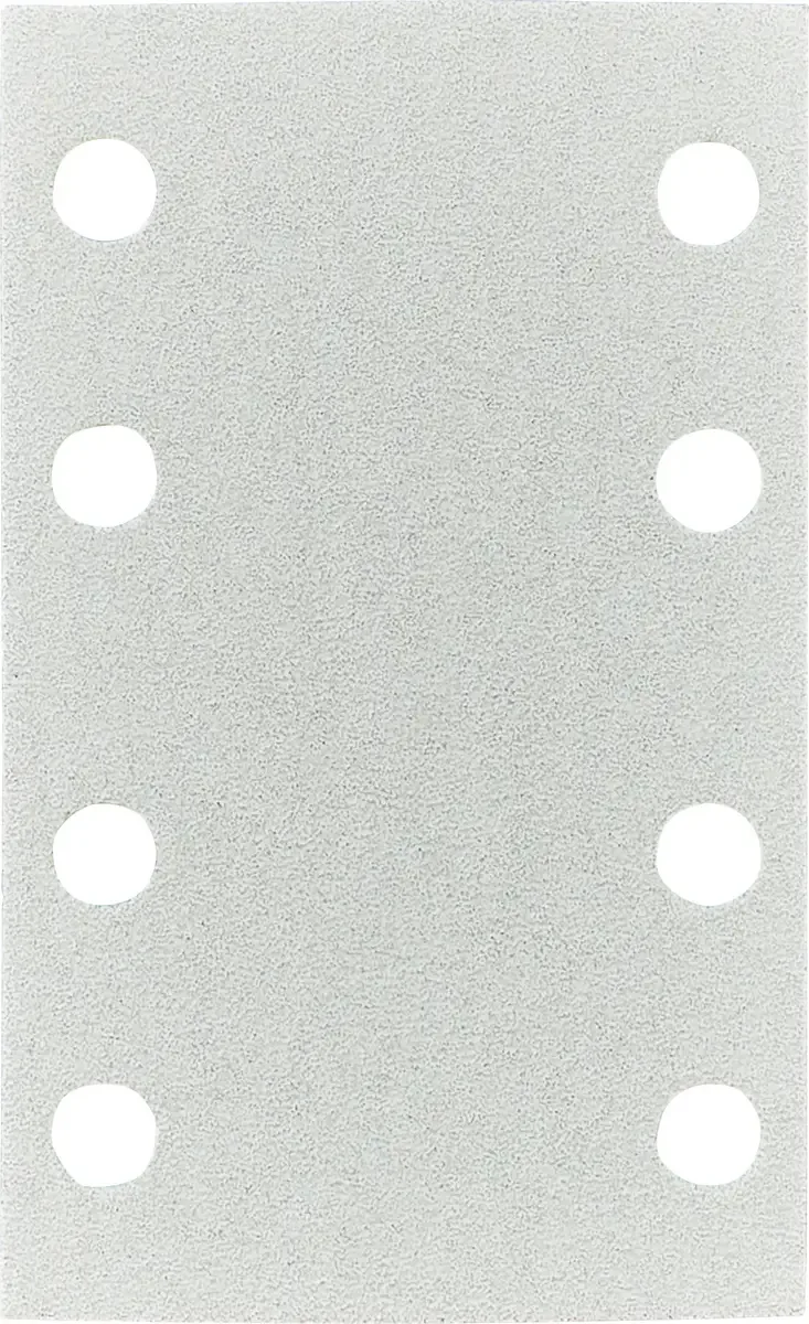 E-23531 Papier abrasif Grain 120 (L x l x H) 80 x 130 x 10 mm 10 pc(s) de Makita – image du produit