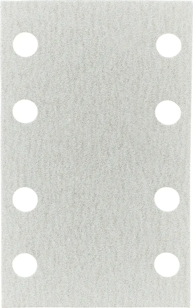 E-23547 Papier abrasif Grain 150 (L x l x H) 80 x 130 x 10 mm 10 pc(s) de Makita – image du produit