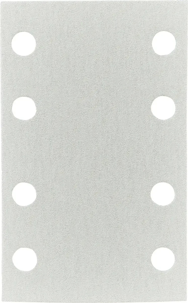 E-23553 Schleifpapier Körnung (num) 180 (L x B x H) 80 x 130 x 10 mm 10 St. fra Makita – produktbillede
