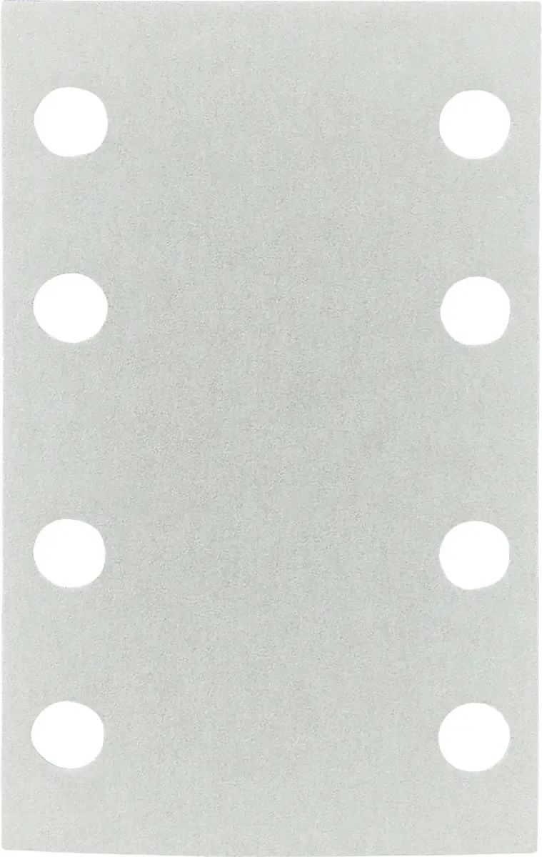 E-23569 Papier abrasif Grain 240 (L x l x H) 80 x 130 x 10 mm 10 pc(s) de Makita – image du produit