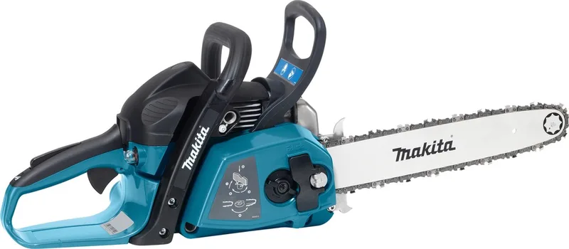 EA3201S35A Benzine kettingzaag - 2-takt - 32cc - 350mm by Makita – product image