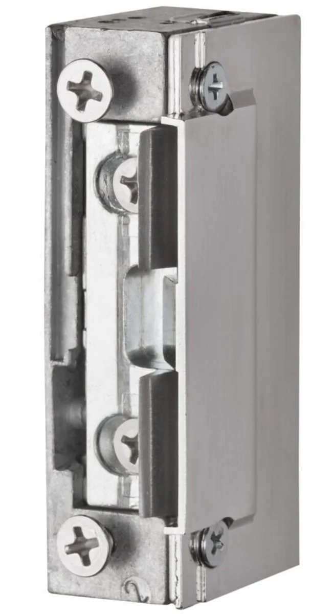 EFFICUT Zaagblad 165x20x56T 2st. - B-57336-2 von Makita – Produktbild