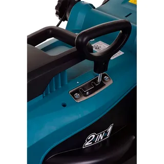 ELM3720 - Grasmaaier by Makita – product image 5 of 6