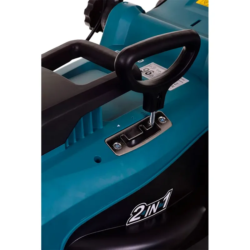 ELM3720 - Grasmaaier by Makita – product image 5 of 6
