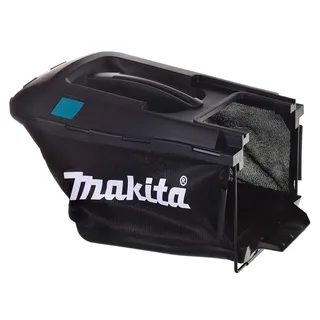 ELM3720 - Grasmaaier by Makita – product image 6 of 6