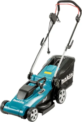 ELM3720 - Grasmaaier by Makita – product image 1 of 6