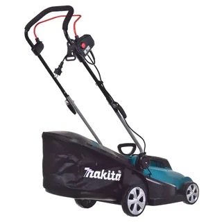 ELM3720 - Grasmaaier by Makita – product image 3 of 6