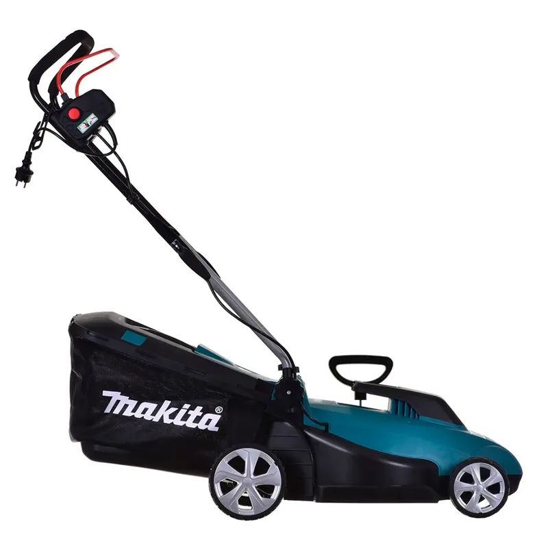 ELM3720 - Grasmaaier by Makita – product image 2 of 6
