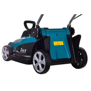 ELM3720 - Grasmaaier by Makita – product image 4 of 6