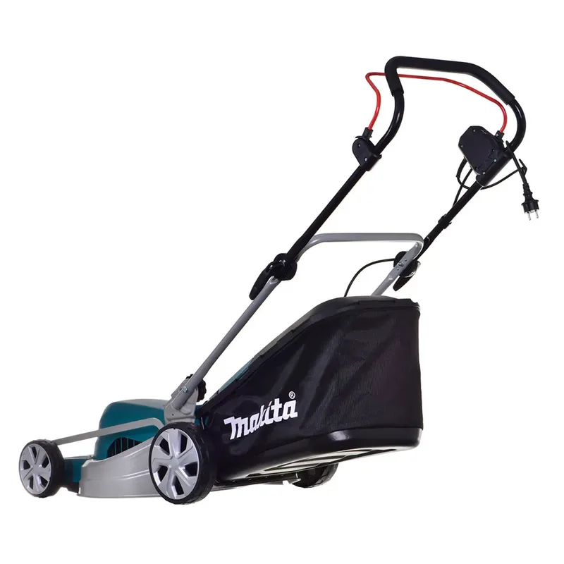 ELM4121 230V Grasmaaier - 41cm by Makita – product image 4 of 6