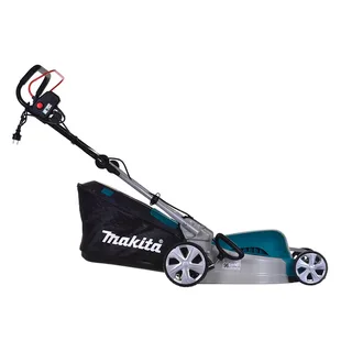 ELM4121 230V Grasmaaier - 41cm by Makita – product image 2 of 6