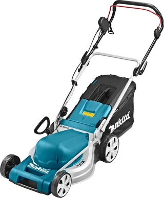 ELM4121 230V Grasmaaier - 41cm by Makita – product image 1 of 6