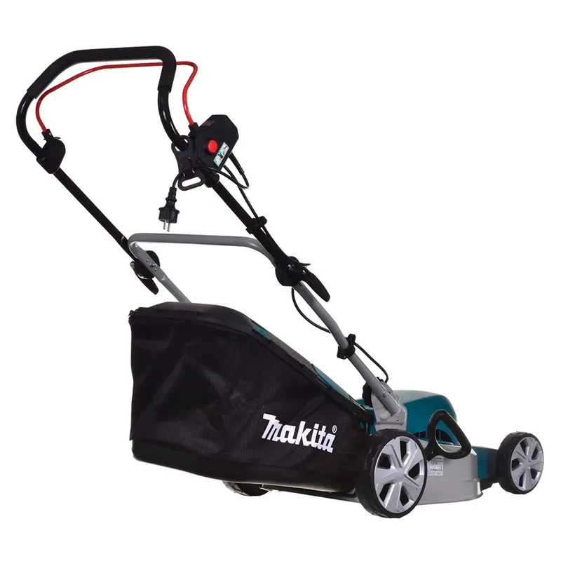 ELM4121 230V Grasmaaier - 41cm by Makita – product image 3 of 6