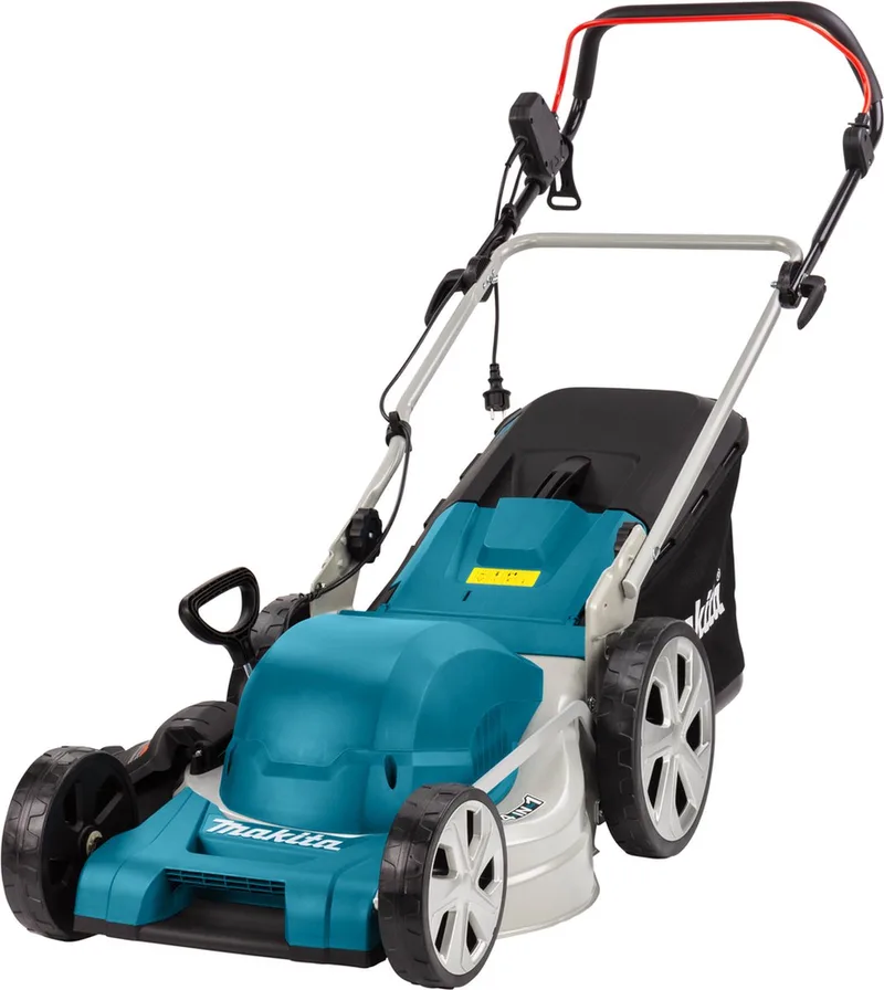 ELM4620 Grasmaaier by Makita – product image