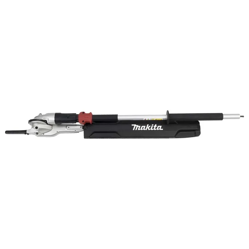EN401MP - Heggenschaar attachment by Makita – product image