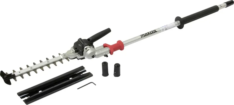 EN422MP 1912T0-4 Multitool by Makita – product image