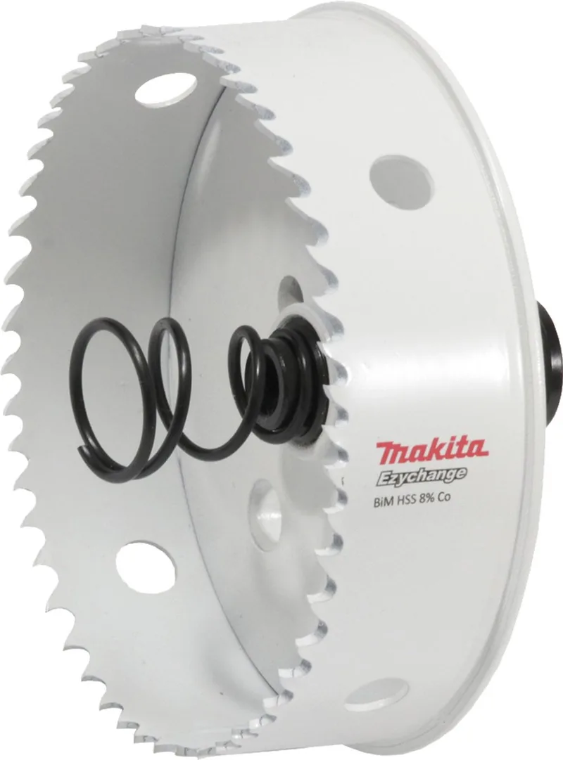 EZYCHANGE BiM Gatenzaag 89 mm - E-20460 by Makita – product image
