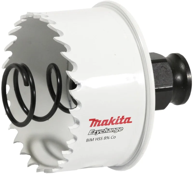 EZYCHANGE BiM Gatzagen 51 mm - E-20395 by Makita – product image