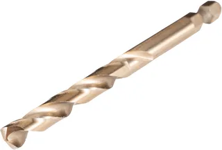 EZYCHANGE HSS-Co centreerboor - E-06856 de Makita – image du produit 1 sur 2