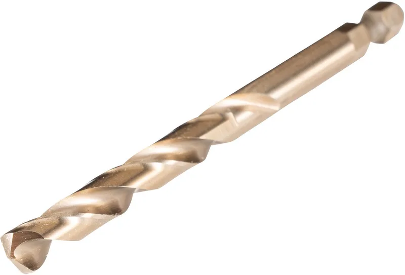 EZYCHANGE HSS-Co centreerboor - E-06856 von Makita – Produktbild