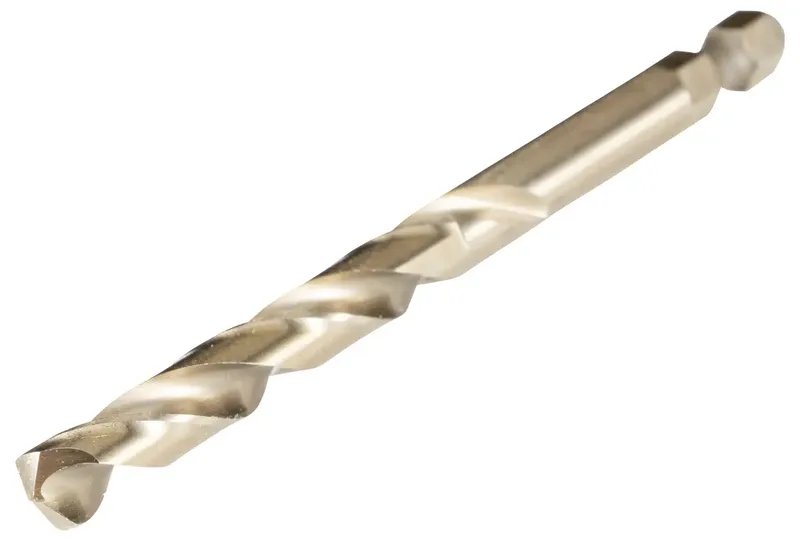 EZYCHANGE HSS-Co centreerboor - E-06856 de Makita – image du produit 2 sur 2