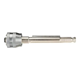 EZYCHANGE Lochsäge Adapter mittel 150mm by Makita – product image