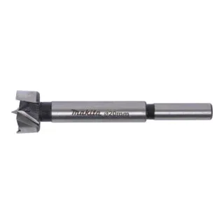 Forstnerbohrer 20x90mm von Makita – Produktbild