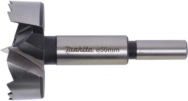 Forstnerboor 50x90 mm - D-42307 by Makita – product image